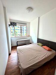SunGlade (D19), Condominium #560820061